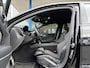Volvo S60 2.0 B3 R-Design | Wegklapbare Trekhaak | Leder | Memory Seat | Clima | Navi |
