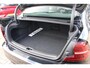 Volvo S60 2.0 B3 R-Design | Wegklapbare Trekhaak | Lederen Stoelbekleding | Climate Control | Cruise Control | Achteruitrijcamera |