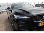 Volvo S60 2.0 B3 R-Design | Wegklapbare Trekhaak | Lederen Stoelbekleding | Climate Control | Cruise Control | Achteruitrijcamera |