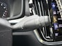 Volvo S60 2.0 B3 R-Design | Wegklapbare Trekhaak | Leder | Memory Seat | Clima | Navi |