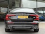 Volvo S60 2.0 B3 R-Design | Wegklapbare Trekhaak | Leder | Memory Seat | Clima | Navi |
