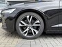 Volvo S60 2.0 B3 R-Design | Wegklapbare Trekhaak | Leder | Memory Seat | Clima | Navi |