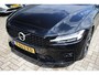 Volvo S60 2.0 B3 R-Design | Wegklapbare Trekhaak | Lederen Stoelbekleding | Climate Control | Cruise Control | Achteruitrijcamera |