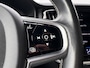 Volvo S60 2.0 B3 R-Design | Wegklapbare Trekhaak | Leder | Memory Seat | Clima | Navi |