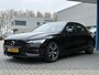 Volvo S60 2.0 B3 R-Design | Wegklapbare Trekhaak | Leder | Memory Seat | Clima | Navi |