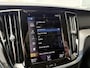 Volvo S60 2.0 B3 R-Design | Wegklapbare Trekhaak | Leder | Memory Seat | Clima | Navi |