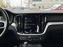 Volvo S60 2.0 B3 R-Design | Wegklapbare Trekhaak | Leder | Memory Seat | Clima | Navi |