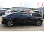 Volvo S60 2.0 B3 R-Design | Wegklapbare Trekhaak | Lederen Stoelbekleding | Climate Control | Cruise Control | Achteruitrijcamera |
