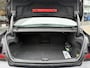 Volvo S60 2.0 B3 R-Design | Wegklapbare Trekhaak | Leder | Memory Seat | Clima | Navi |