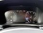 Volvo S60 2.0 B3 R-Design | Wegklapbare Trekhaak | Leder | Memory Seat | Clima | Navi |