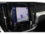 Volvo S60 2.0 B3 R-Design | Wegklapbare Trekhaak | Lederen Stoelbekleding | Climate Control | Cruise Control | Achteruitrijcamera |