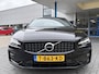 Volvo S60 2.0 B3 R-Design | Wegklapbare Trekhaak | Leder | Memory Seat | Clima | Navi |