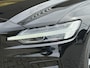 Volvo S60 2.0 B3 R-Design | Wegklapbare Trekhaak | Leder | Memory Seat | Clima | Navi |