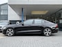 Volvo S60 2.0 B3 R-Design | Wegklapbare Trekhaak | Leder | Memory Seat | Clima | Navi |