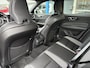 Volvo S60 2.0 B3 R-Design | Wegklapbare Trekhaak | Leder | Memory Seat | Clima | Navi |