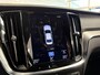 Volvo S60 2.0 B3 R-Design | Wegklapbare Trekhaak | Leder | Memory Seat | Clima | Navi |