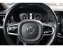 Volvo S60 2.0 B3 R-Design | Wegklapbare Trekhaak | Lederen Stoelbekleding | Climate Control | Cruise Control | Achteruitrijcamera |
