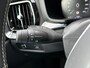 Volvo S60 2.0 B3 R-Design | Wegklapbare Trekhaak | Leder | Memory Seat | Clima | Navi |