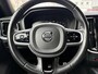 Volvo S60 2.0 B3 R-Design | Wegklapbare Trekhaak | Leder | Memory Seat | Clima | Navi |