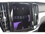 Volvo S60 2.0 B3 R-Design | Wegklapbare Trekhaak | Lederen Stoelbekleding | Climate Control | Cruise Control | Achteruitrijcamera |