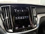 Volvo S60 2.0 B3 R-Design | Wegklapbare Trekhaak | Leder | Memory Seat | Clima | Navi |