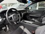 Volvo S60 2.0 B3 R-Design | Wegklapbare Trekhaak | Leder | Memory Seat | Clima | Navi |