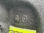Volvo S60 2.0 B3 R-Design | Wegklapbare Trekhaak | Leder | Memory Seat | Clima | Navi |