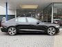 Volvo S60 2.0 B3 R-Design | Wegklapbare Trekhaak | Leder | Memory Seat | Clima | Navi |