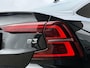 Volvo S60 2.0 B3 R-Design | Wegklapbare Trekhaak | Leder | Memory Seat | Clima | Navi |