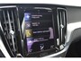 Volvo S60 2.0 B3 R-Design | Wegklapbare Trekhaak | Lederen Stoelbekleding | Climate Control | Cruise Control | Achteruitrijcamera |