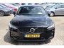 Volvo S60 2.0 B3 R-Design | Wegklapbare Trekhaak | Lederen Stoelbekleding | Climate Control | Cruise Control | Achteruitrijcamera |