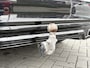 Volvo S60 2.0 B3 R-Design | Wegklapbare Trekhaak | Leder | Memory Seat | Clima | Navi |