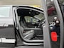 Volvo S60 2.0 B3 R-Design | Wegklapbare Trekhaak | Leder | Memory Seat | Clima | Navi |