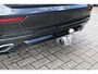 Volvo S60 2.0 B3 R-Design | Wegklapbare Trekhaak | Lederen Stoelbekleding | Climate Control | Cruise Control | Achteruitrijcamera |