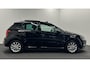 Volkswagen Polo 1.2 TSI Highline PANO LM CRUISE TREKHAAK 5 DEURS ECC.