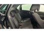 Volkswagen Polo 1.2 TSI Highline PANO LM CRUISE TREKHAAK 5 DEURS ECC.
