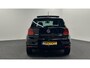 Volkswagen Polo 1.2 TSI Highline PANO LM CRUISE TREKHAAK 5 DEURS ECC.