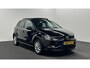 Volkswagen Polo 1.2 TSI Highline PANO LM CRUISE TREKHAAK 5 DEURS ECC.
