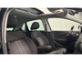 Volkswagen Polo 1.2 TSI Highline PANO LM CRUISE TREKHAAK 5 DEURS ECC.