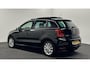 Volkswagen Polo 1.2 TSI Highline PANO LM CRUISE TREKHAAK 5 DEURS ECC.