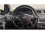 Volkswagen Polo 1.2 TSI Highline PANO LM CRUISE TREKHAAK 5 DEURS ECC.
