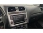 Volkswagen Polo 1.2 TSI Highline PANO LM CRUISE TREKHAAK 5 DEURS ECC.