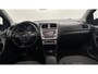 Volkswagen Polo 1.2 TSI Highline PANO LM CRUISE TREKHAAK 5 DEURS ECC.
