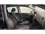 Volkswagen Polo 1.2 TSI Highline PANO LM CRUISE TREKHAAK 5 DEURS ECC.