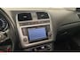 Volkswagen Polo 1.2 TSI Highline PANO LM CRUISE TREKHAAK 5 DEURS ECC.