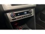 Volkswagen Polo 1.2 TSI Highline PANO LM CRUISE TREKHAAK 5 DEURS ECC.