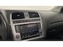 Volkswagen Polo 1.2 TSI Highline PANO LM CRUISE TREKHAAK 5 DEURS ECC.