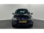 Volkswagen Polo 1.2 TSI Highline PANO LM CRUISE TREKHAAK 5 DEURS ECC.