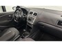 Volkswagen Polo 1.2 TSI Highline PANO LM CRUISE TREKHAAK 5 DEURS ECC.