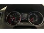 Volkswagen Polo 1.2 TSI Highline PANO LM CRUISE TREKHAAK 5 DEURS ECC.